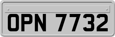 OPN7732