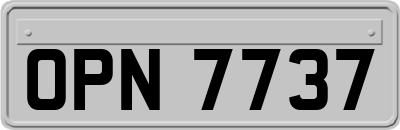 OPN7737