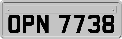 OPN7738