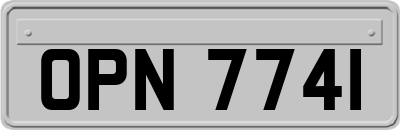 OPN7741