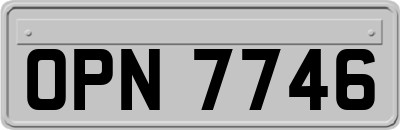 OPN7746