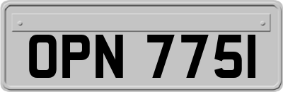 OPN7751