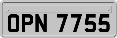 OPN7755
