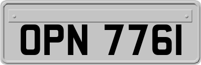 OPN7761