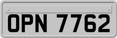 OPN7762