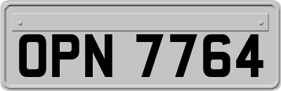 OPN7764