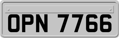 OPN7766