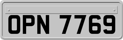 OPN7769