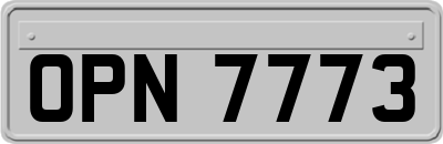 OPN7773