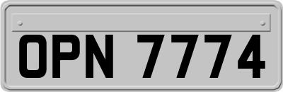 OPN7774