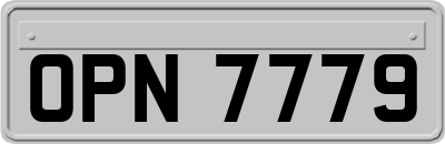 OPN7779