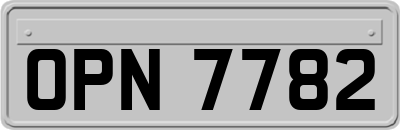 OPN7782