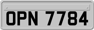 OPN7784