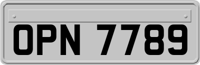 OPN7789