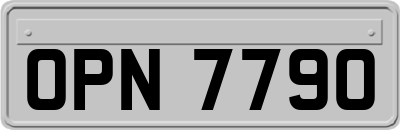 OPN7790