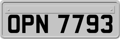 OPN7793