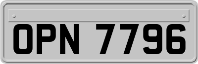OPN7796