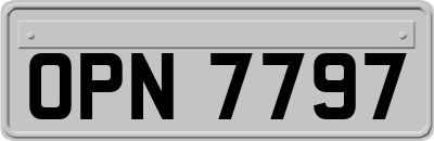 OPN7797