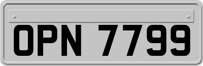 OPN7799