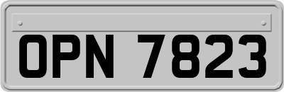 OPN7823