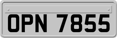OPN7855