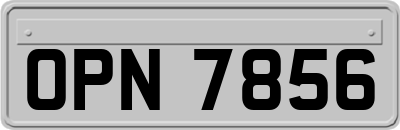OPN7856