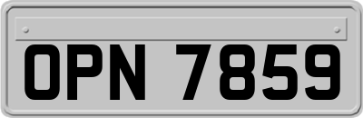 OPN7859