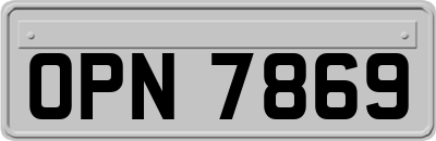 OPN7869