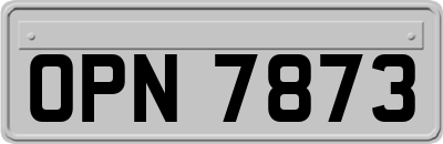 OPN7873