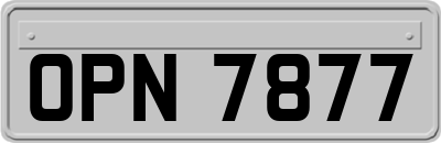 OPN7877