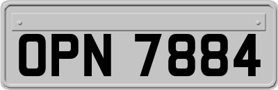 OPN7884