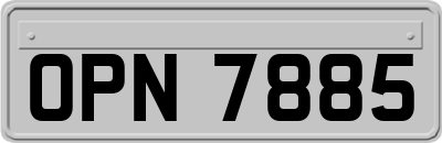 OPN7885