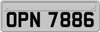 OPN7886