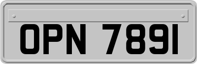 OPN7891