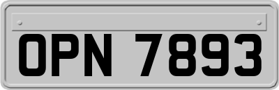 OPN7893