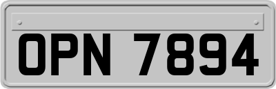 OPN7894