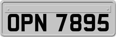OPN7895