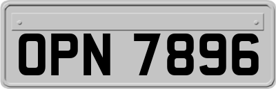 OPN7896
