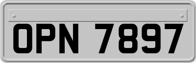 OPN7897