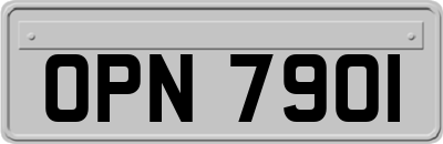 OPN7901