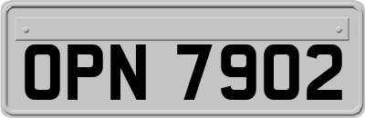 OPN7902