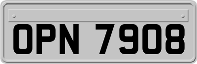 OPN7908