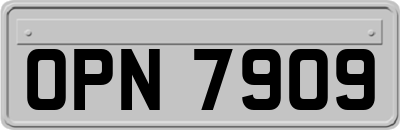 OPN7909