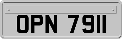 OPN7911