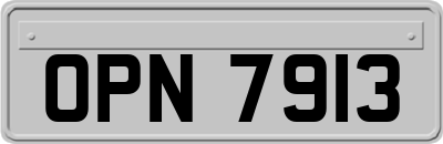 OPN7913