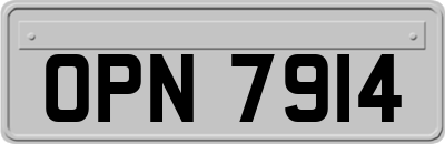 OPN7914