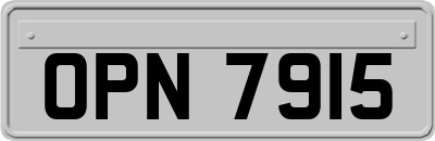 OPN7915