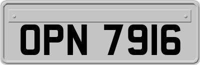 OPN7916