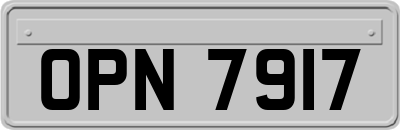 OPN7917