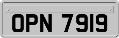 OPN7919